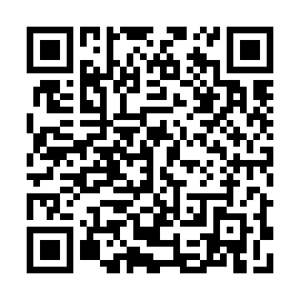 QR 29b03e8