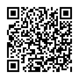 QR 29b0443