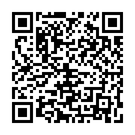 QR 29b0611