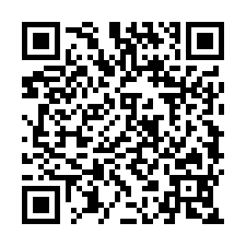 QR 29b0634