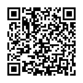 QR 29b0f81