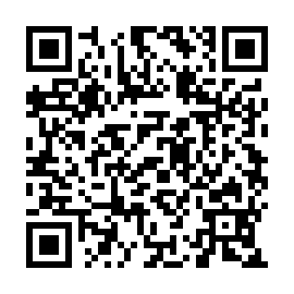 QR 29b112b