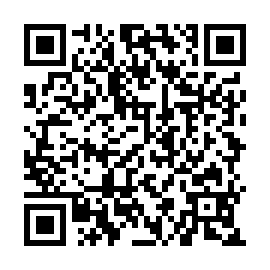 QR 29b1319