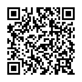 QR 29b1502