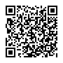 QR 29b1895