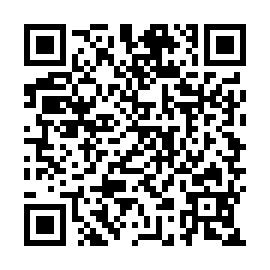 QR 29b19c5