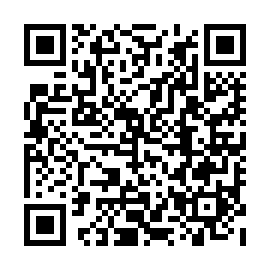 QR 29b1aec