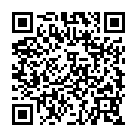 QR 29b1c04