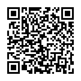 QR 29b2088