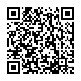 QR 29b2165