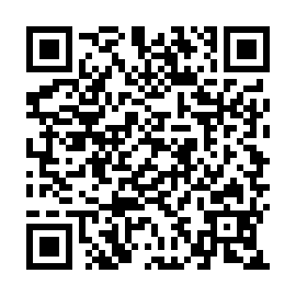 QR 29b2645