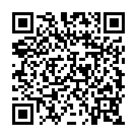 QR 29b357d