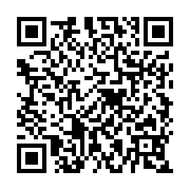 QR 29b3be0