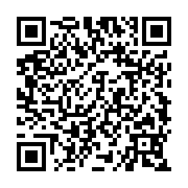 QR 29b3c2d