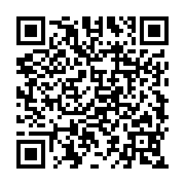QR 29b3f94