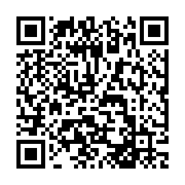 QR 29b4152
