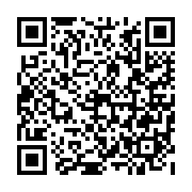 QR 29b4c7a
