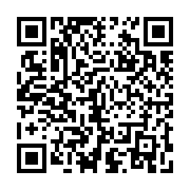 QR 29b5079