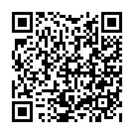 QR 29b5a65