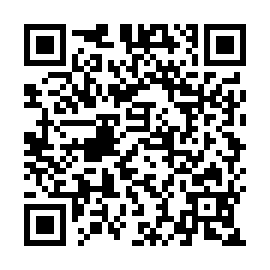 QR 29b5f8a