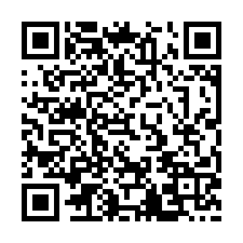QR 29b6445