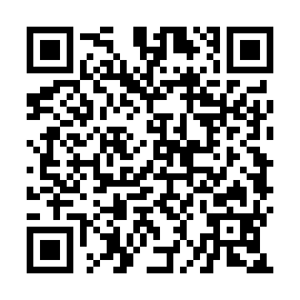 QR 29b6b0d