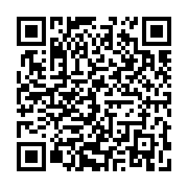 QR 29b6b68