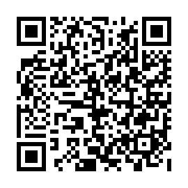 QR 29b6da3