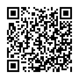 QR 29b8935