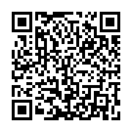 QR 29b89b6