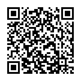 QR 29b89ef