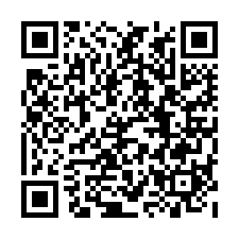 QR 29b9ced