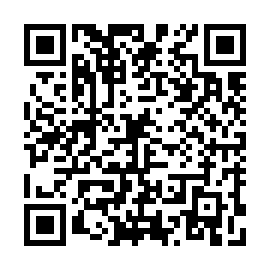 QR 29ba857