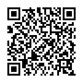 QR 29bc0f0