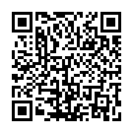 QR 29bc27f