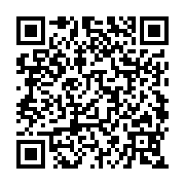 QR 29bd216