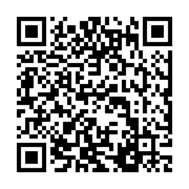 QR 29bd766