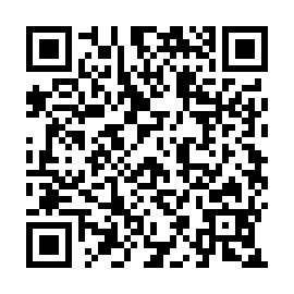QR 29bdd12