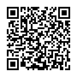 QR 29be508