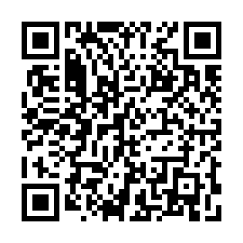QR 29bec09