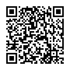 QR 29bf063
