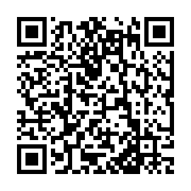 QR 29bf13c