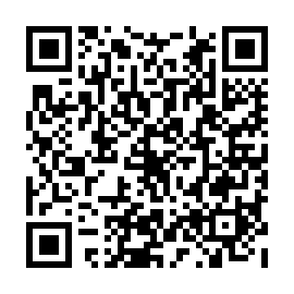 QR 29c0015