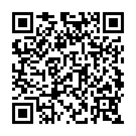 QR 29c09ef