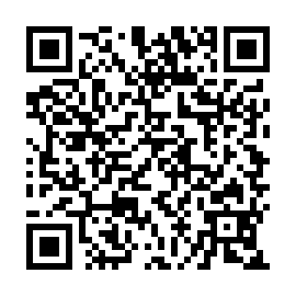 QR 29c0b1e