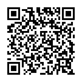QR 29c0bc4