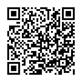 QR 29c1083