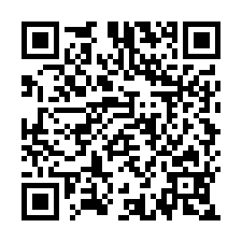 QR 29c17ba