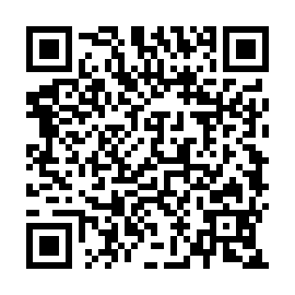 QR 29c1fad