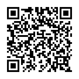 QR 29c27e1